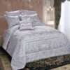 8-Piece-Kara-Bedding-Set-for-Double-Bed-–-Elegant-Design-Sylish-amp-Comfortable