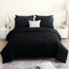 All-in-One-Double-Bed-Bedding-Set-–-6-Essentials-Included-2