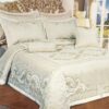 Alvan-8-Piece-Double-Bedding-Set-–-Aylar-Design-Best-Choice-for-Comfort-Beauty-1
