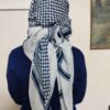 Arafat-Shemagh-–-Lightweight-Durable-Suitable-for-Men-Women-1