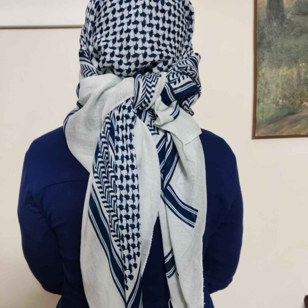 Arafat-Shemagh-–-Lightweight-Durable-Suitable-for-Men-Women-1