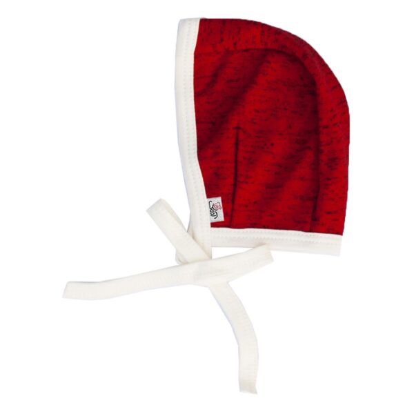 Baby-Cotton-Earflap-Beanie-–-Lightweight-Warmth-for-Cold-Days