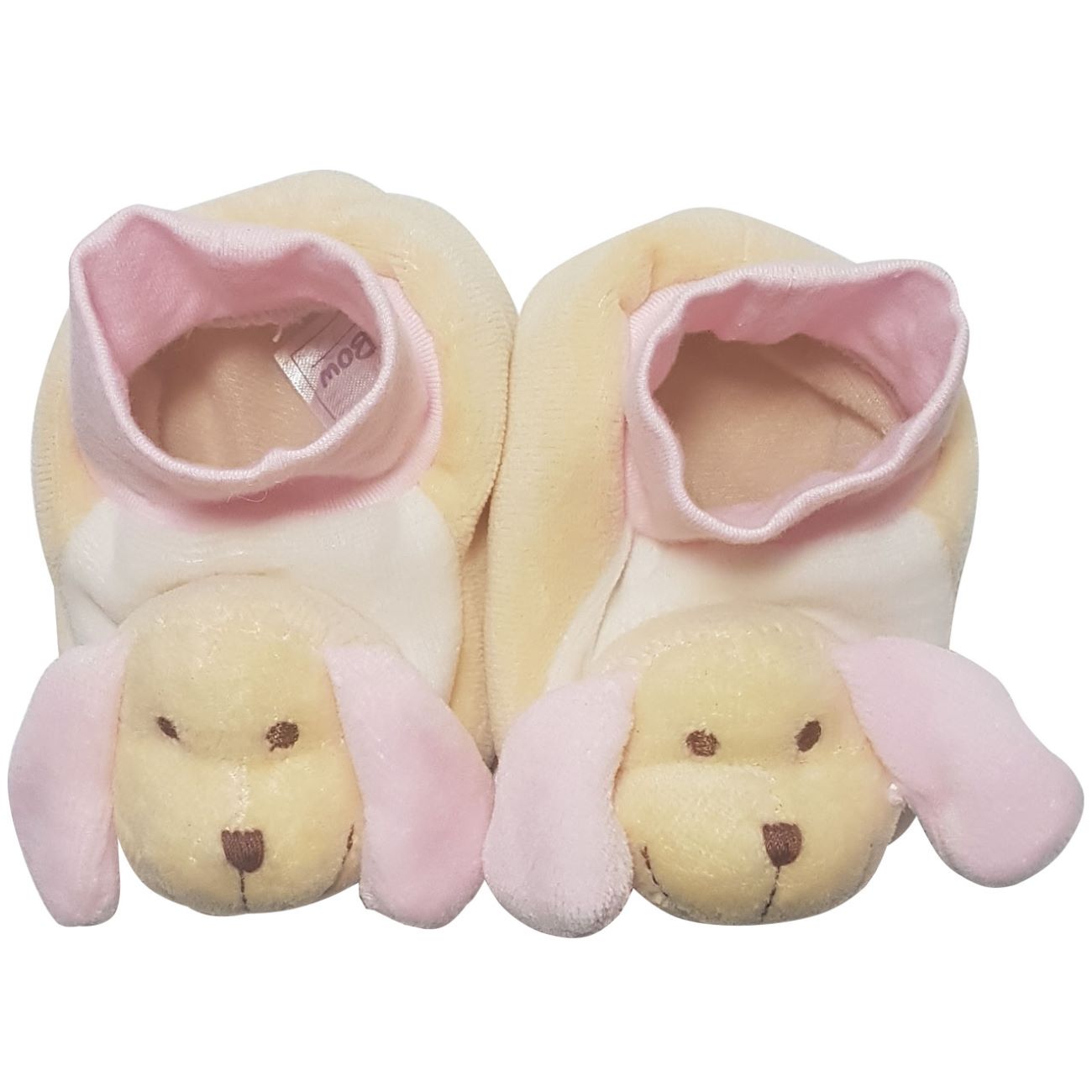 Lange Kleid Socken für Mädchen mit Schleife – Premium-Qualität aus grauer Baumwolle