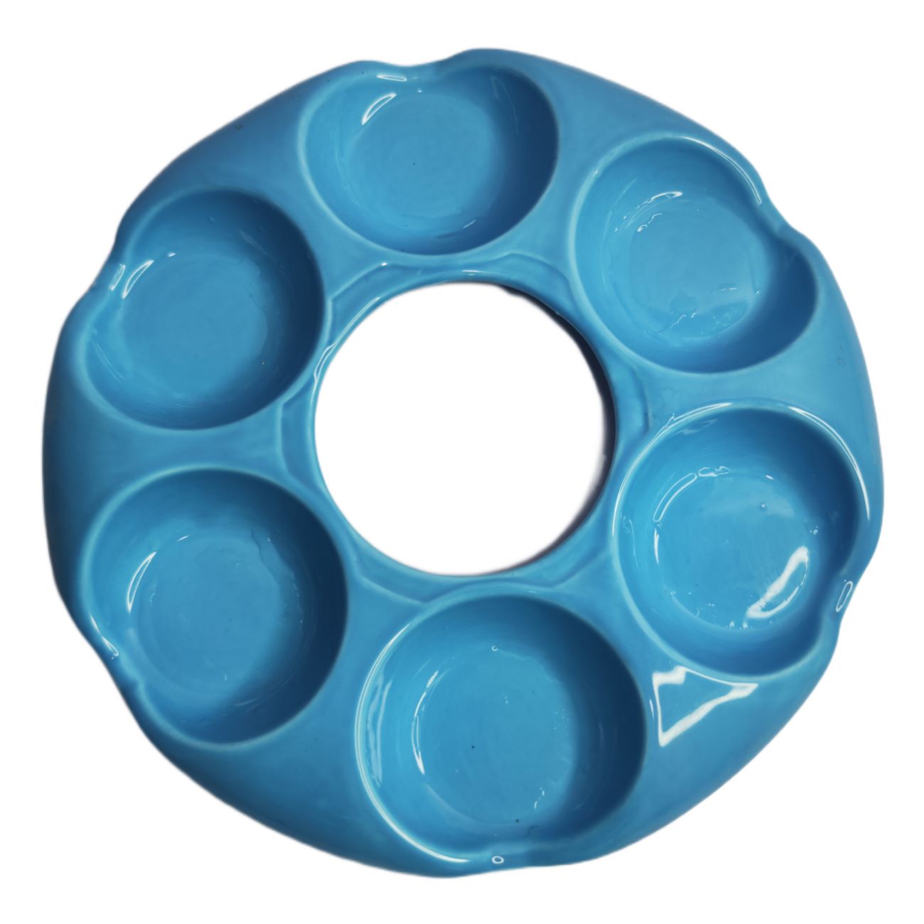 Schöne Keramik-Teesets für ein unvergessliches Tee-Erlebnis