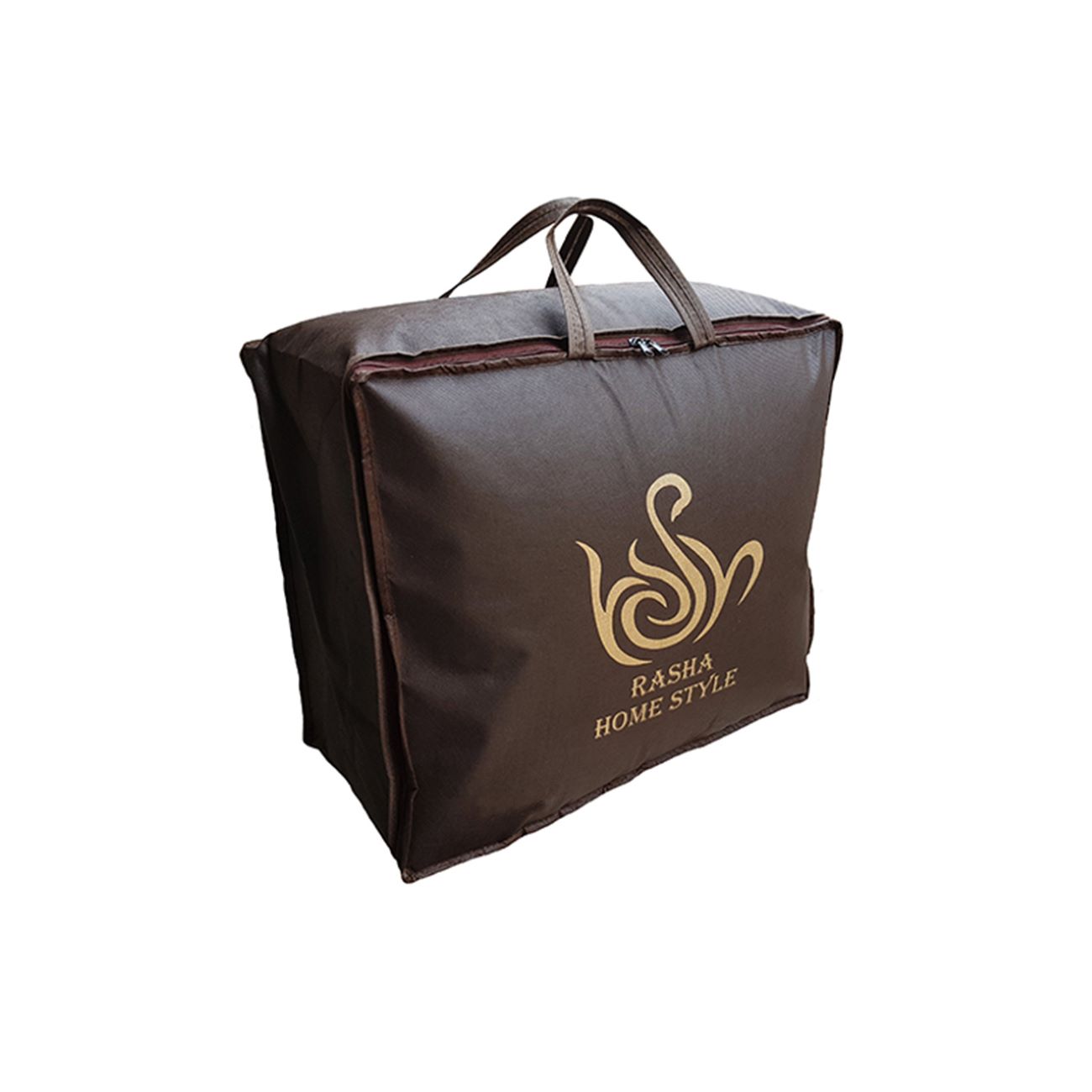 Bettlaken & Decken-Kombi für Kinder – Einzelgröße, Sonic Design