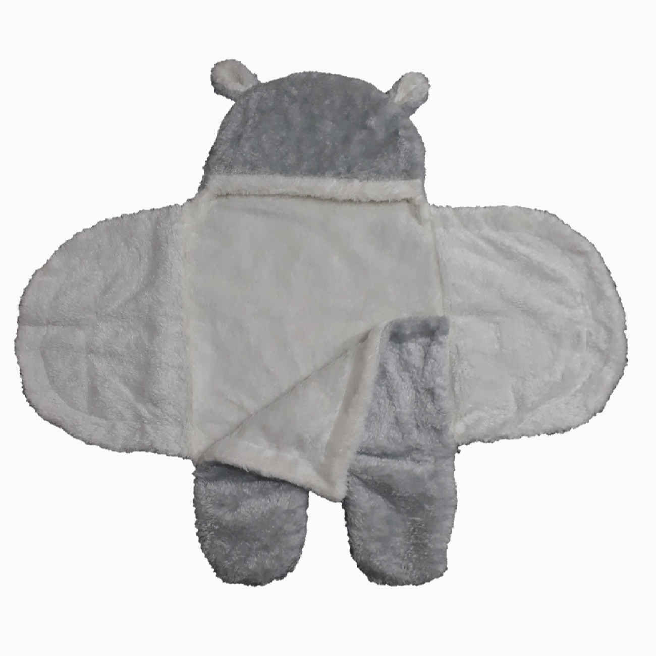 Bestes Baby-Pucktuch – Komfort und Sicherheit für Neugeborene