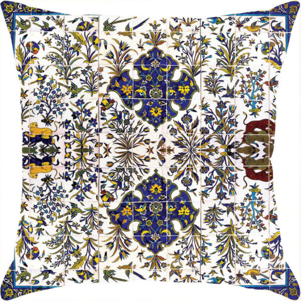 Best-Floor-Pillow-Suitable-for-Small-Space-–-Comfort-Without-the-Clutter-2