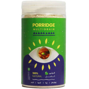 Bester Instant-Porridge für ein schnelles, sättigendes Frühstück – Wohltuend für die allgemeine Kräftigung