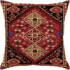 Bohemian-Floor-Pillow-–-Comfort-Cozy-Vibe-in-Any-Room-Suitable-for-Small-Space-2