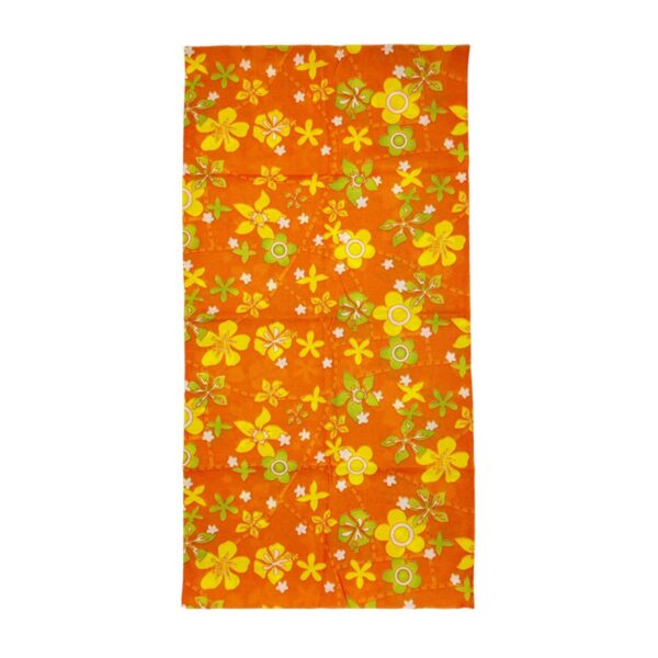 Boho-Inspired-Tube-Scarf-for-Casual-and-Chic-Looks