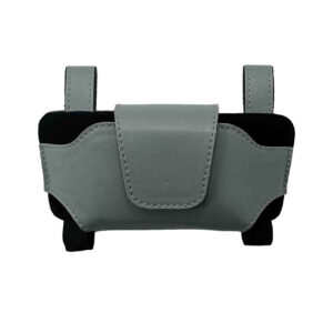Sonnenbrillenhalter Clip fürs Auto – Sicher, praktisch & universal passend
