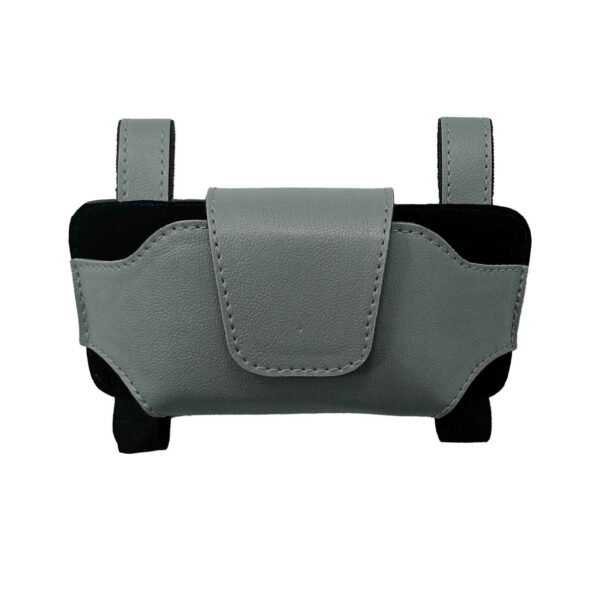 Car-Sunglasses-Holder-Clip-Safe-Convenient-Universal-Fit-3