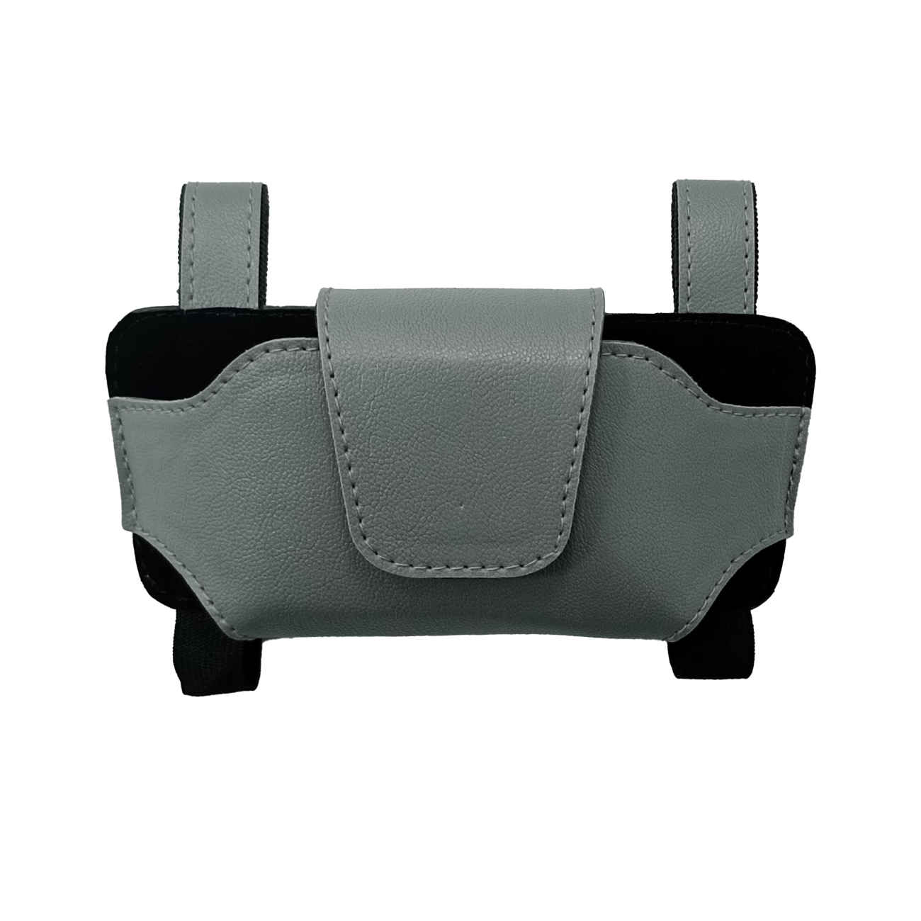 Sonnenbrillenhalter Clip fürs Auto – Sicher, praktisch & universal passend