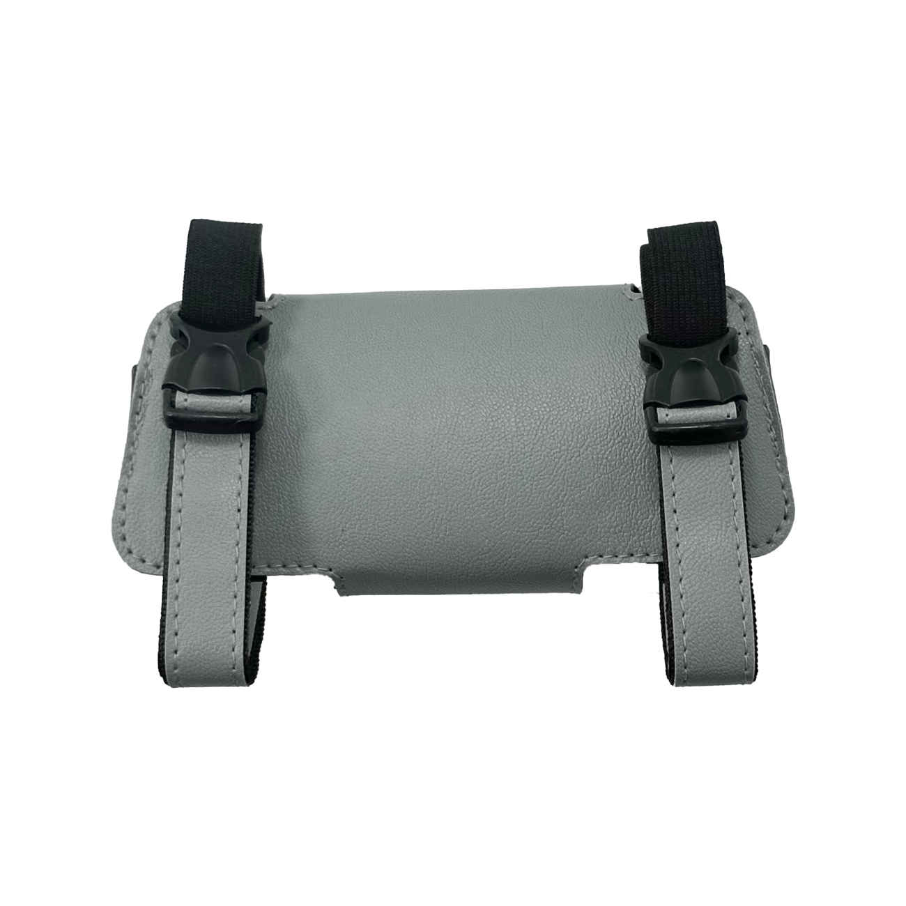 Sonnenbrillenhalter Clip fürs Auto – Sicher, praktisch & universal passend