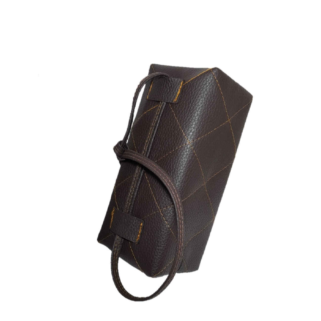 Taschentuchhalter fürs Auto – Für Rücksitz, Armaturenbrett & Roadtrip geeignet