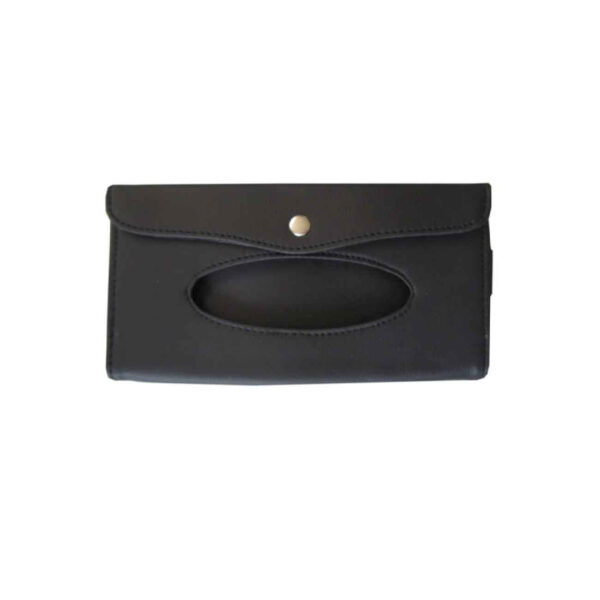 Car-Tissue-Holder-–-Perfect-for-Road-Trip-Stylish-Convenient-Design-1