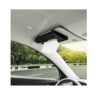 Taschentuchhalter fürs Auto – Perfekt für Roadtrips, stylishes & praktisches Design