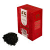 Klassischer & aromatischer Earl Grey Tee von Do Ghoch – 400 g, Doppelpack