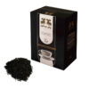 Klassischer & aromatischer Earl Grey Tee von Do Ghoch – 400 g, Doppelpack