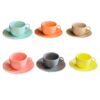 Colorful-Ceramic-Tea-Sets-–-Add-Charm-to-Your-Tableware-3