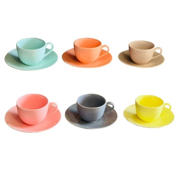 Colorful-Ceramic-Tea-Sets-–-Add-Charm-to-Your-Tableware-3