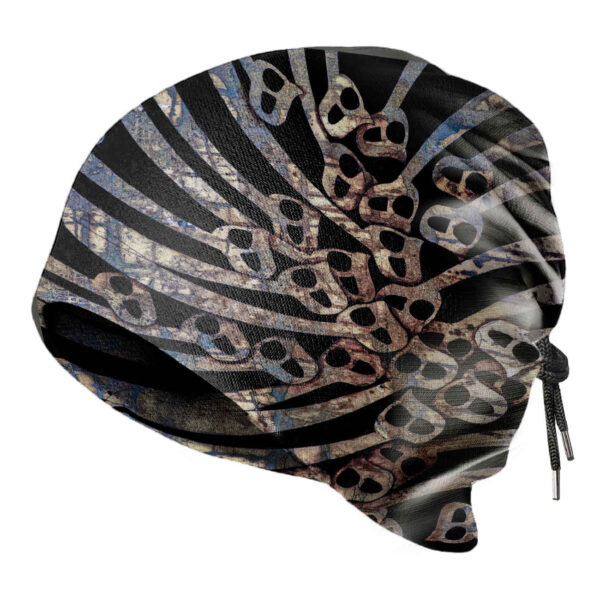 Comfortable-Durable-Tube-Scarves-for-Men-and-Women-–-Ideal-for-All-Day-Wear-2