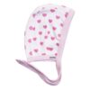 Comfy-Cotton-Earflap-Cap-for-Infants-–-Soft-Skin-Friendly