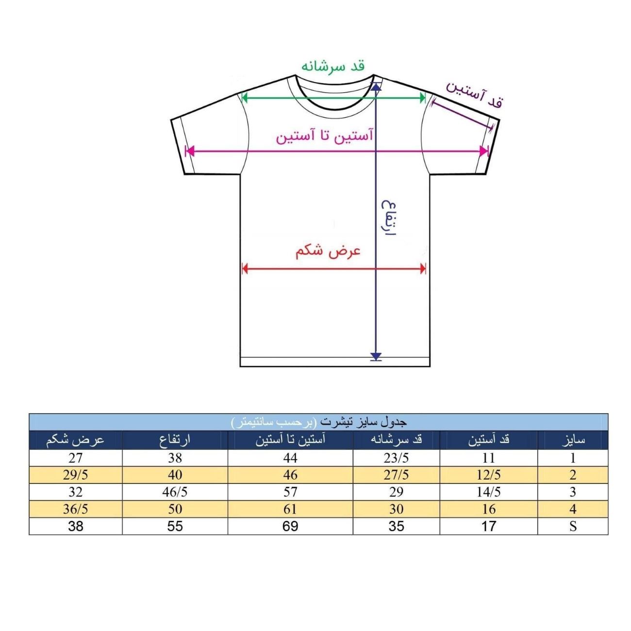 Baumwoll-Kinder-T-Shirt mit Grafik – Lustige & lebendige Minions-Motive