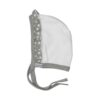 Cozy-Baby-Earflap-Hat-–-Warm-Soft-Wind-Cold-Protection-3