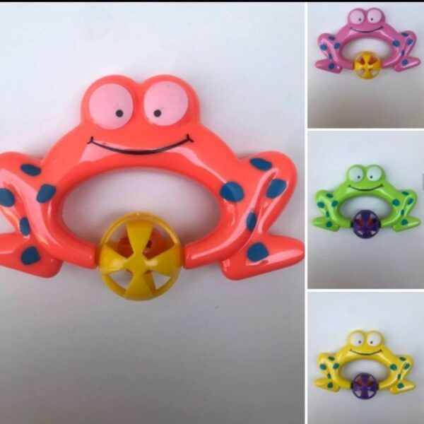 Cute-Durable-Baby-Rattle-Toy-for-Newborns