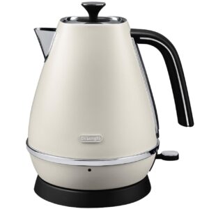De’Longhi Wasserkocher Modell Distinta KBI3001