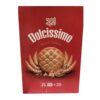 Delsissimo-Persian-Walnut-Cookie-by-Naderi-Pack-of-x3-500-gr