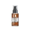 Dermalift-Fort-Skin-Brightening-Gel-–-Suitable-for-Fading-Dark-Spots-and-Hyperpigmentation-50-ml