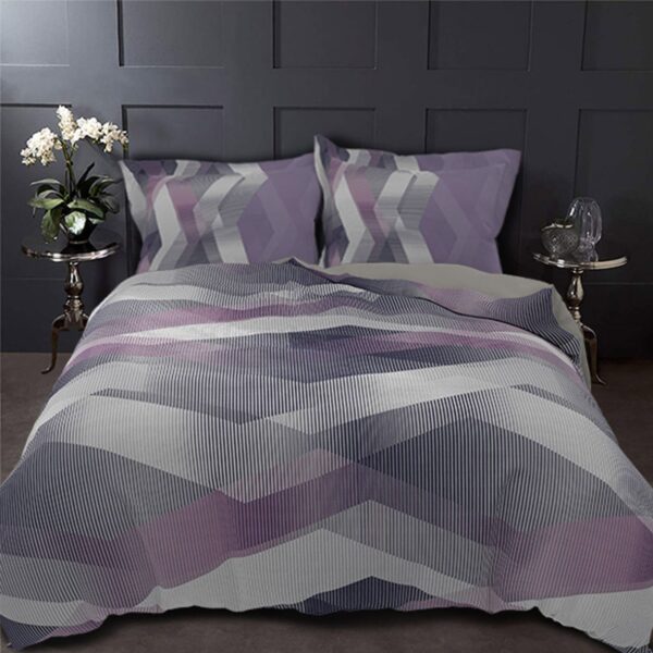 Double-Bed-4-Piece-Luxury-Bedding-Collection-3