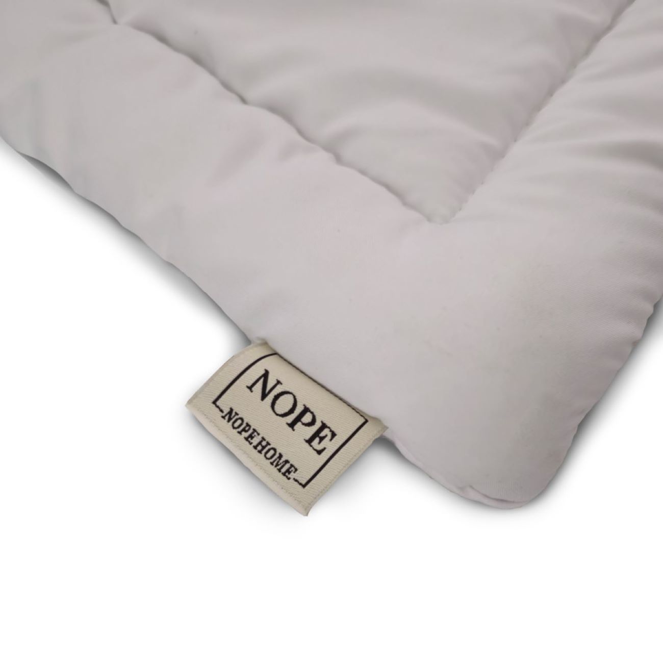 Dreamland Set – Bettlaken & Decke für Kinder, mädchenhafter Stil, 5 Teile