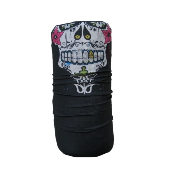 Dust-and-Wind-Protection-Tube-Scarf-–-Perfect-for-Motorcycling-Travel-and-Outdoor-Sports-1