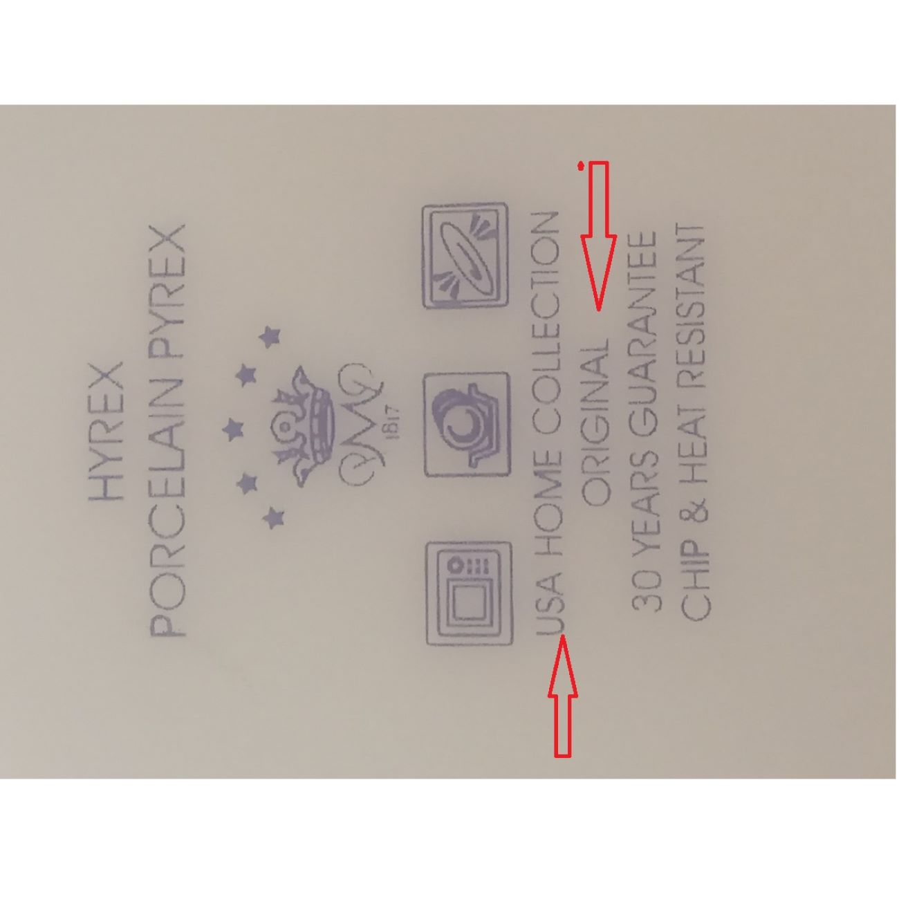 Erleben Sie stilvolle Teepartys mit eleganten Keramik-Teesets – 6-teilig inkl. Untertassen