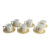Elevate-Your-Tea-Parties-with-Elegant-Ceramic-Tea-Sets-6-Pcs-Include-Saucers-3