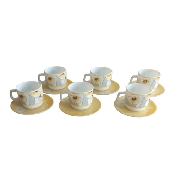Elevate-Your-Tea-Parties-with-Elegant-Ceramic-Tea-Sets-6-Pcs-Include-Saucers-3