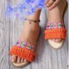 Embroidered-Macrame-Slipper-Perfect-for-Birthday-Holiday-Housewarming-or-SPA-Gift-Set-1