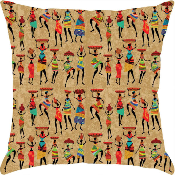 Floor-Cushion-–-Lightweight-Portable-Vibe-Suitable-for-Use-in-front-of-the-fireplace-2