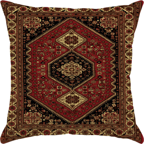 Floor-Pillow-Cushion-–-Stylish-for-Any-Room-Perfect-for-Meditation-or-Lounge-2