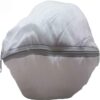 Puff-Sitzkissen – Bequem, stilvoll & platzsparend, ideal für ein gemütliches Zuhause
