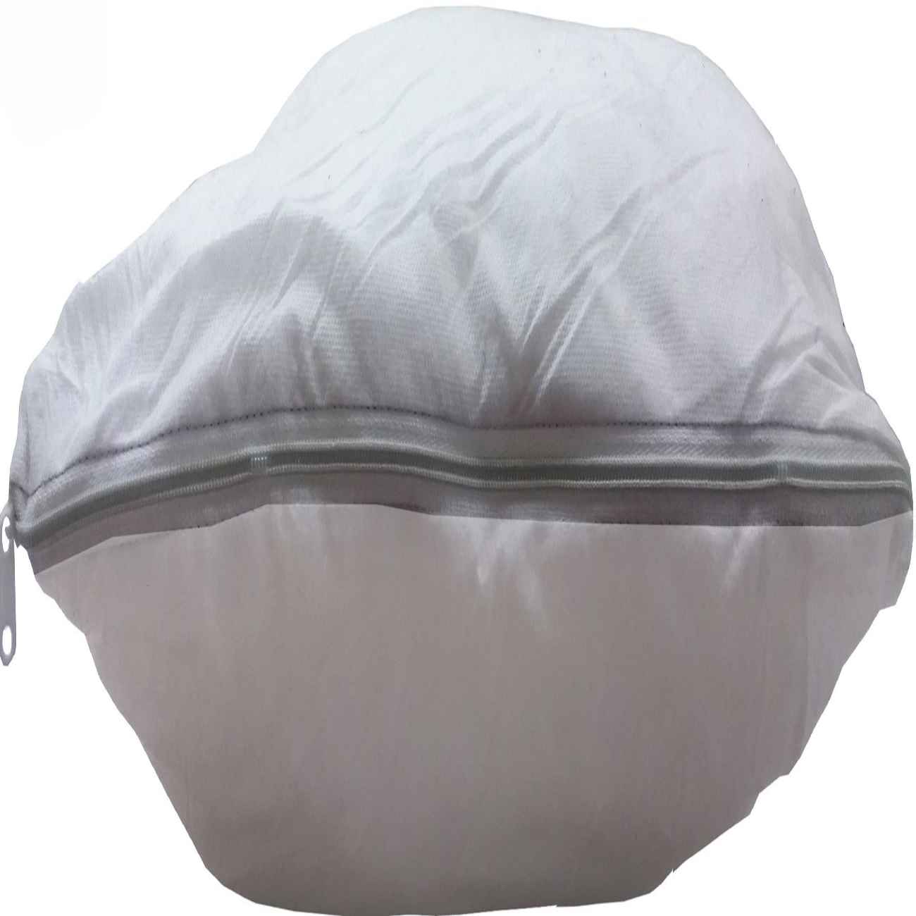 Puff-Sitzkissen – Bequem, stilvoll & platzsparend, ideal für ein gemütliches Zuhause