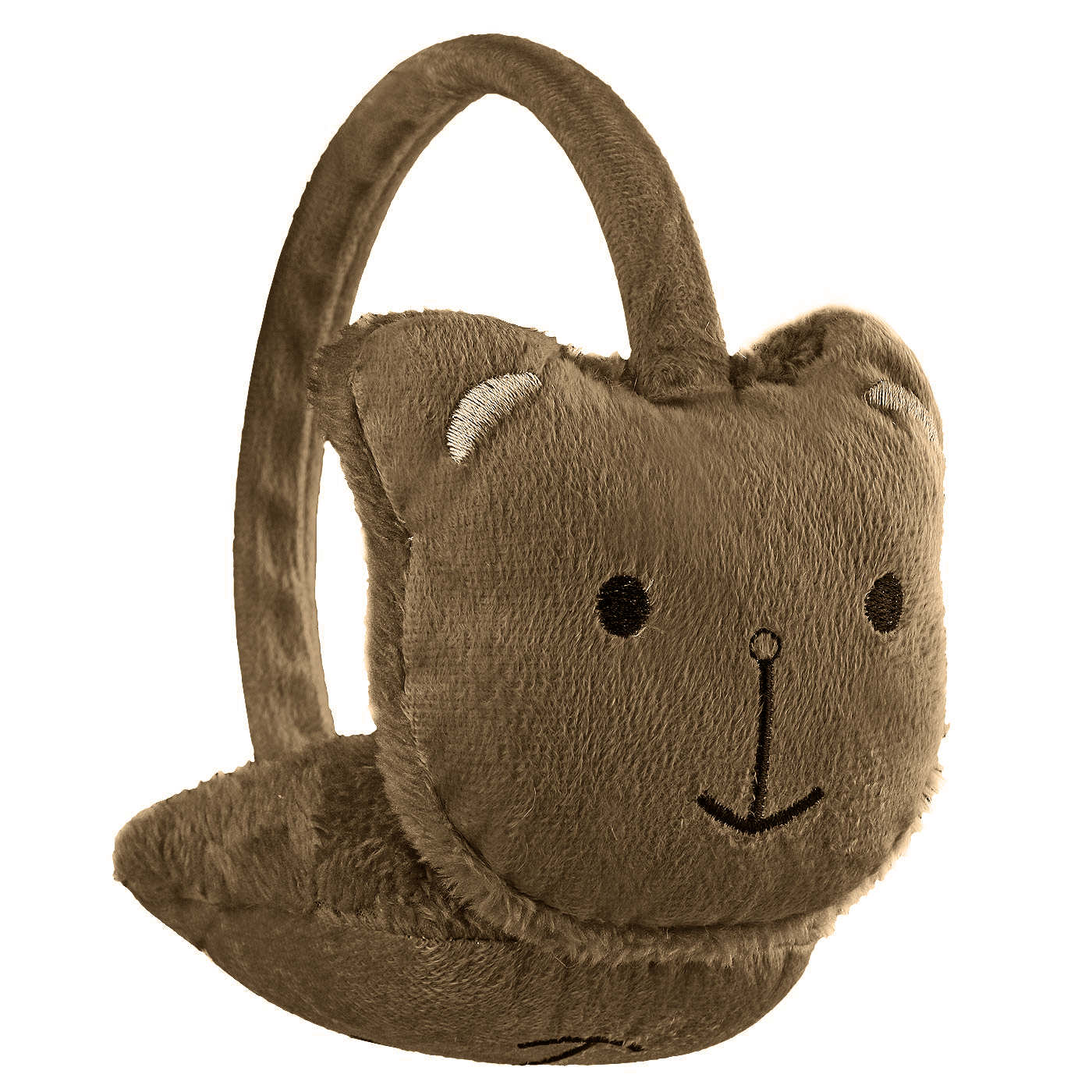Baby Kniestrumpf-Schuhe – 100% Baumwolle, ultraweich und bequem, rutschfest