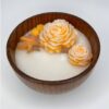 Giftable-Candle-in-Rustic-Wood-Jar-–-Perfect-for-Decoration-Unique-Gift-4