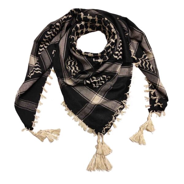 Headwear-Neckwear-Shemagh-Suitable-for-Provides-Protection-from-Sun-1