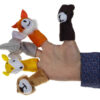 Jungle-Finger-Puppets-–-Suitable-for-Imaginative-Play-Set-of-5-2
