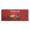 Kamvar-Sugar-Free-Biscuit-with-Processed-Bran-–-1000-grams