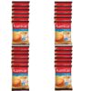 Kamvar-Sugar-Free-Biscuit-with-Processed-Bran-–-23-grams-Pack-of-24